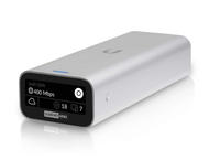 Безжични адаптери Контролер Ubiquiti UniFi Cloud Key GEN 2