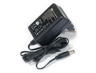 Мрежово оборудване MikroТik RB2011ILS-IN