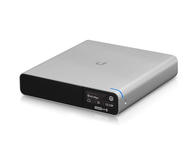 Безжични адаптери Контролер Ubiquiti UniFi Cloud Key GEN 2 Plus