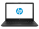 Лаптопи HP 15-da0056nu