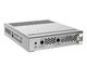 Мрежово оборудване MikroТik CRS305-1G-4S+IN