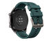 Смарт часовници Huawei Watch GT Active B19I