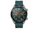 Смарт часовници Huawei Watch GT Active B19I