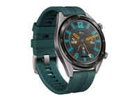 Смарт часовници Huawei Watch GT Active B19I