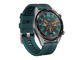Смарт часовници Huawei Watch GT Active B19I