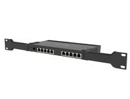 Мрежово оборудване MikroТik RB4011iGS+RM