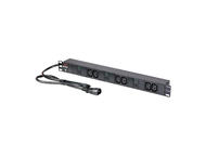 Разклонители AEG PDU 10-1