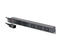 Разклонители AEG PDU 16-1