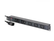 Разклонители AEG PDU 16-1