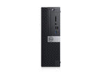Компютри Dell OptiPlex 7070 SFF
