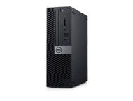 Компютри Dell OptiPlex 7070 SFF