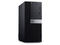 Компютри Dell OptiPlex 7070 MT