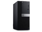Компютри Dell OptiPlex 7070 MT
