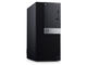 Компютри Dell OptiPlex 7070 MT