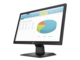 Монитори HP P204