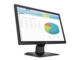 Монитори HP P204