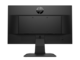 Монитори HP P204