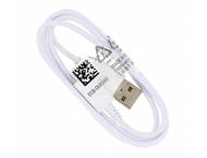 Кабели и Адаптери Samsung USB DataCable ECB-DU68WE
