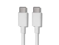 Кабели и Адаптери Google Pixel USB-C to USB-C Cable