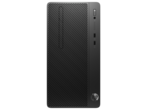 Компютри HP 290 G2 MT