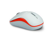 Мишки Rapoo 1090 P-Lite