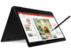Лаптопи Lenovo Yoga C340 14"