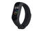 Смарт гривни Xiaomi Mi Band 4 Black