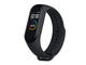 Смарт гривни Xiaomi Mi Band 4 Black