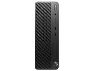 Компютри HP 290 G1 SFF
