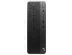 Компютри HP 290 G1 SFF