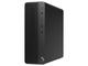 Компютри HP 290 G1 SFF
