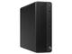 Компютри HP 290 G1 SFF