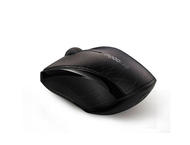 Мишки Rapoo 3100P 