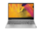 Лаптопи Lenovo IdeaPad S540 (15")