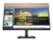Монитори HP P224