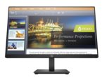 Монитори HP P224