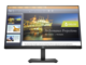 Монитори HP P224