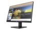 Монитори HP P224