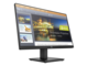Монитори HP P224