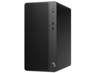 Компютри HP 290 G1 MT
