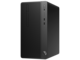 Компютри HP 290 G1 MT