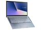 Лаптопи ASUS ZenBook UM431DA-AM011T