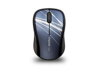 Мишки Rapoo 3100P, в синьо