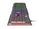 Клавиатури Genesis RHOD 400 RGB Bulgarian Layout