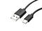 Кабели и Адаптери Samsung USB-C to USB Data Cable EP-DG970BBE | bulk