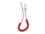 Кабели и Адаптери Baseus USB Wireless Adapter Cable BA01
