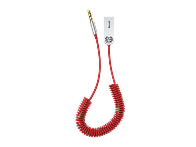 Кабели и Адаптери Baseus USB Wireless Adapter Cable BA01