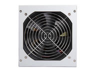 Захранвания за компютри Seasonic SS-400ET