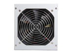 Захранвания за компютри Seasonic SS-400ET