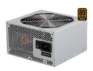 Захранвания за компютри Seasonic SS-400ET